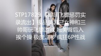 空姐制服眼镜御姐！美腿丝袜包臀裙！跪在椅子翘起美臀，跳蛋塞穴更是诱惑，摆弄姿势换装