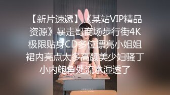 MPG0114 麻豆传媒 爱COS的骚小姨 季妍希 VIP0600