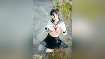 【新片速遞】  偷拍大师商圈尾随偷拍美女裙底风光❤️KFC-1102短裙学生妹超美，大白腿和闺蜜一箭双雕