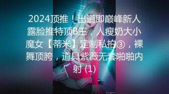 2021四月新流出国内厕拍大神潜入商场突然闯入系列细长高跟少妇的逼还挺粉的