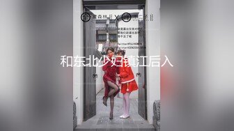 麻豆传媒 MDL-0009-2 《致八零年代的我们》