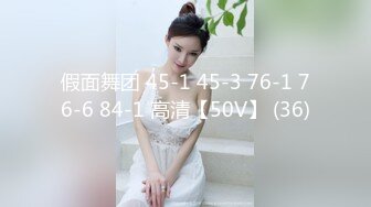 清纯的学生妹才20岁左右，没想到吃鸡如此熟练