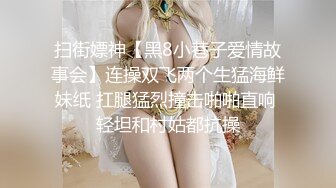 Soul上认识的离异少妇