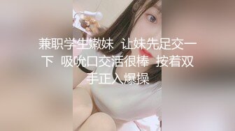 听声音就感觉很爽