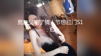 舞蹈班《监控破解》偷拍多位美女学员后台换衣服1 (12)