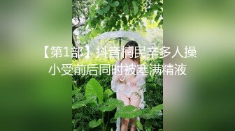 0451性感离异少妇，老中少通吃，勾引外卖小哥，无套猛士