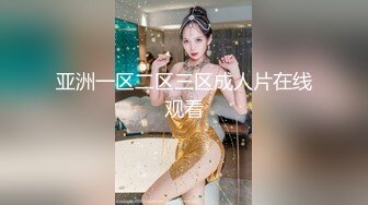 夫妻中秋留念2