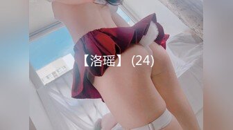 烟台操情人