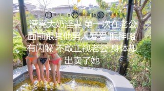 职业OL装白衬衣韵味少妇露脸口交，啪啪操逼干到内射