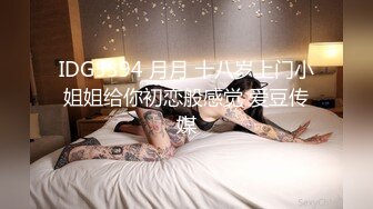 《最新★精品★福利》★青春无敌★抖音风极品网红嫩妹高价定制★御姐小西西VIP群国庆特辑 5位人气博主最新裸舞