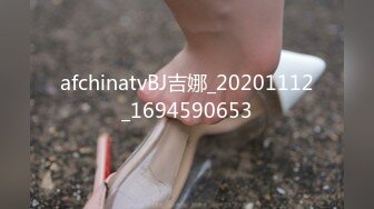 STP23524 糖心出品高颜值极品黄金身材女神▌lingxi ▌美貌女神推销员 实战体验安全套性服务 要高潮了好爽绝妙服务