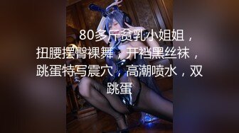 【真会抬搬家】真会抬猛男,台湾小品！好搞笑好情色哦~下集