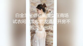 反差婊王者泄密-星级酒店内CK内裤帅哥操肉丝袜美女