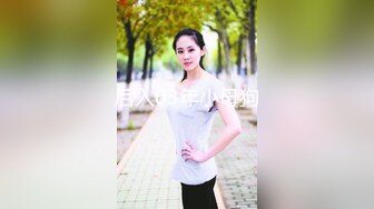 单位女厕全景偷拍几个嫩妹多次来嘘嘘