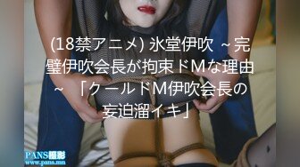 010-男人最喜欢的少妇