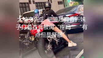 熟女英语老师上演极度反差 穿上情趣黑丝给炮友展示傲人翘臀撅着大屁股被无套内射