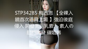 ❤️❤️最近约的美少女嫩妹，带狗链跪地，被调教的很听话，吃吊舔足打脸，边跳蛋玩穴，边语音聊骚