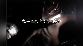 AI-古力娜扎 剧情大片（无码超高清），娜扎实在是太美了