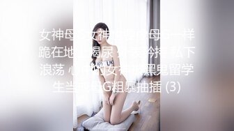 真实自拍骚少妇一个