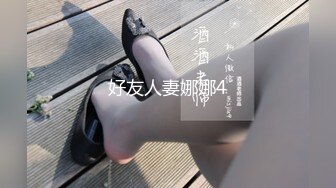 [2DF2] 91沈先生探花约了个较小身材蓝发妹子，穿上白丝足交后入抽插猛操 - [BT种子]