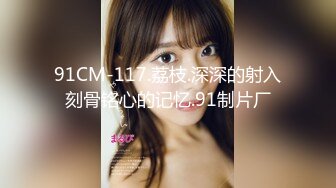 调教18岁校花~【爱益】扮演小母狗~3男V1女~场面好很刺激