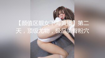 舌吻狂魔TS「西柚子」推特全量资源 极品骚货美妖爱吃舌头和吞精 (2)