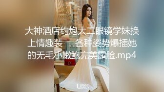 【自整理】Kimberly Bootyy 漂亮蝴蝶逼 丰满蜜桃臀 徒步半路脱光衣服 到底是怎样的骚货  最新流出视频合集【nv】 (117)