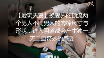 营口附近的联系我