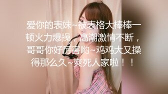 漂亮妹子水更多