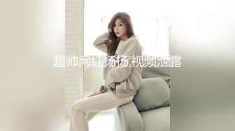 MCY-0023小姨的护士服-夏禹熙