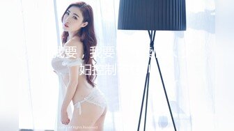 【重磅推薦】【性愛流出】極品嬌嫩小萌妹『LepALu』極品粉嫩萌妹 藍色水手服 強製後入懟操 太嫩了 高清720P版2 (4)