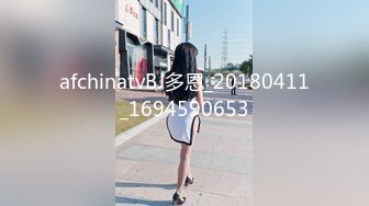    眼镜御姐下了班回家，丝袜还没得脱就被拉过来做爱，还内射啦。女：你麻痹的。被凶了