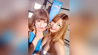 【OnlyFans】2023年亚籍女优 Ayakofuji 大奶风骚熟女刘玥等联动订阅，拍摄性爱订阅视频 女伴有白人也有亚洲人双女接吻 62