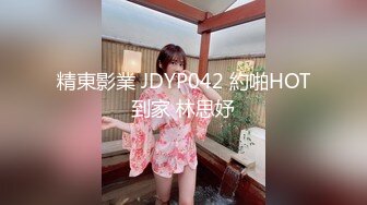 9-17会所探花小司马_KTV和朋友操公主小妹，灯红酒绿酒池肉林奢靡