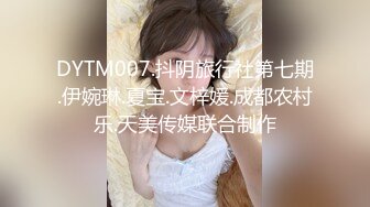 小青年体力够用网约漂亮豪放外围女打炮被夸奖鸡巴大直接伸到喉咙里