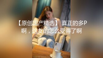 探花小哥高价约的神似王鸥的外围女神,黑丝高跟C罩杯美乳,互舔后入侧插来一遍娇喘声震天