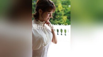 STP18542 【今日推荐】最新果冻传媒AV剧情新作-《艳母》真人版 儿子偷插充气娃娃 继母大胆进行性教育