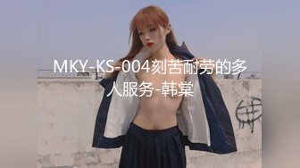 【潜入风俗店】会所女技师，包臀裙大长腿，半套服务，乳推按摩，狂撸打飞机