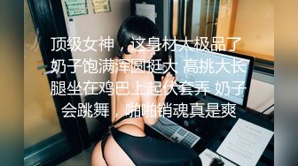 我的小母狗摸胸