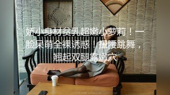 【自整理】Erect Dick （第二季）肛塞 开叉皮裤 制服诱惑 SM调教  最新视频合集【140V】 (43)