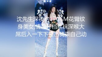 【极品淫乱??疯狂性爱】超淫整活博主『控射女主』调教男M换妻TS淫啪③多人淫乱群交 骑乘轮操 高清1080P原版