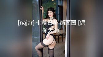 -前凸后翘魔鬼身材美女干逼时叫床太厉害,用内裤堵住她嘴狠狠抽插