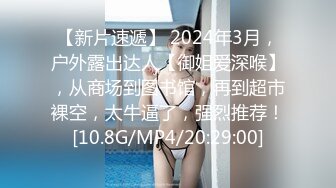 Onlyfans巨乳健身女神【bundangcouple】蜜桃臀~爆菊骑乘~撸铁啪啪【338V】 (50)