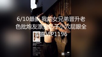 吉安小色女炮友2