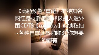 奔馳哥的迷人母狗小情婦，舔狗壹樣，坐在副駕駛伸進短裙裏扣茓108P+3V