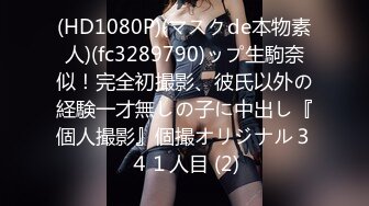 【新片速遞】㊙️大神实约㊙️大神Amor约炮168丰满闷骚人妻完整版 女主超闷骚饥渴 欲拒还迎 对白刺激 超真实有感觉 高清720P版