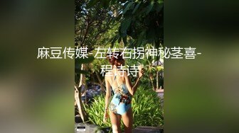 《极品CP》商场女厕连续偸拍数位漂亮小姐姐方便拍脸又拍逼，馒头逼太顶了