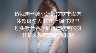 极品小仙女，纯欲天花板，苗条身材性感挑逗诱惑