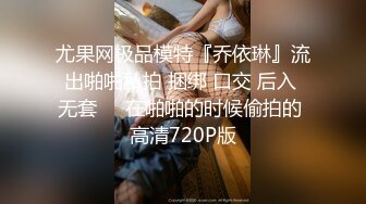  熟女阿姨 我要是离婚了就不结婚了 你跟你老公怎么样 阿姨边操边跟闺蜜声音聊天讨论情感问题 内射