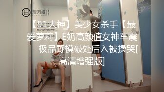 【OF付费订阅不断更新】知名华人留学生网黄「Spicy Gum」「刘玥」女留学生用身体为白大屌缴纳房租